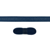 3m Einfassband Uni